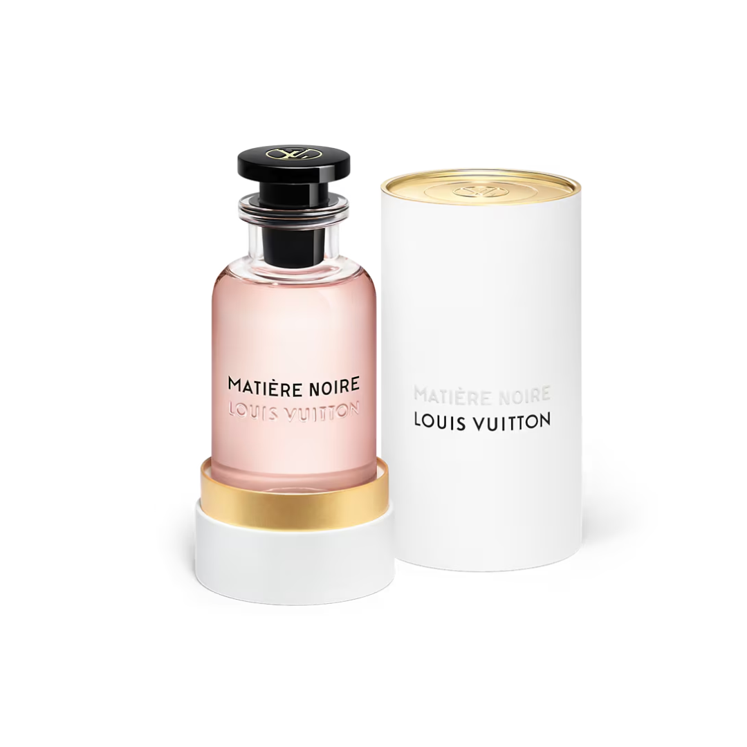 matiere noire louis vuitton