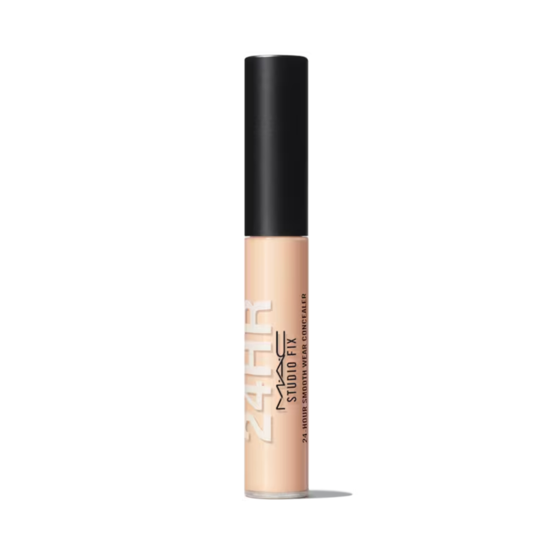 MAC Studio Fix 24-Hour Smooth Wear Concealer NW15