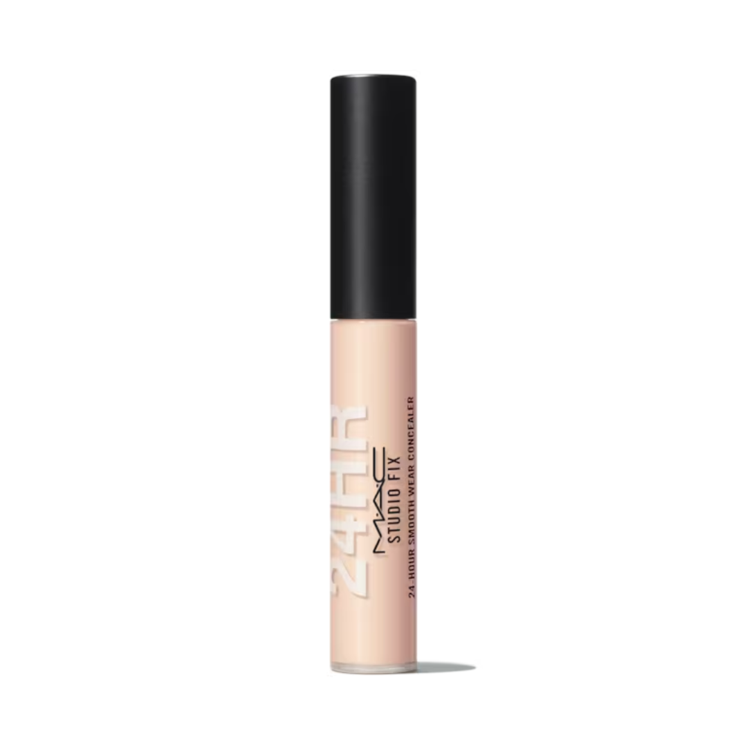 MAC Studio Fix 24-Hour Smooth Wear Concealer NW10