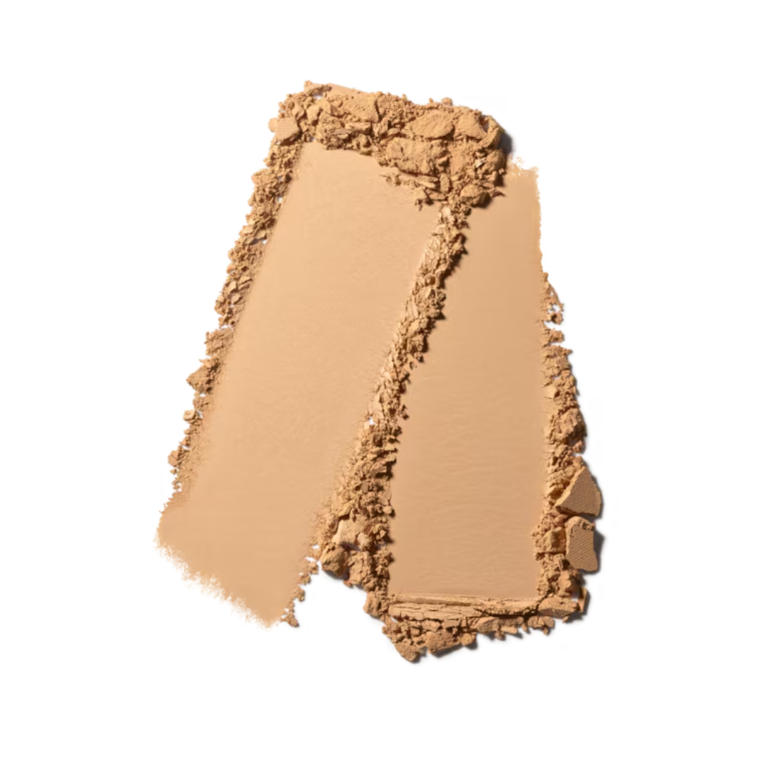MAC Studio Fix Powder Plus Foundation NC20