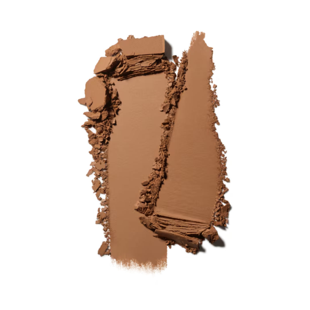 MAC Studio Fix Powder Plus Foundation NC50