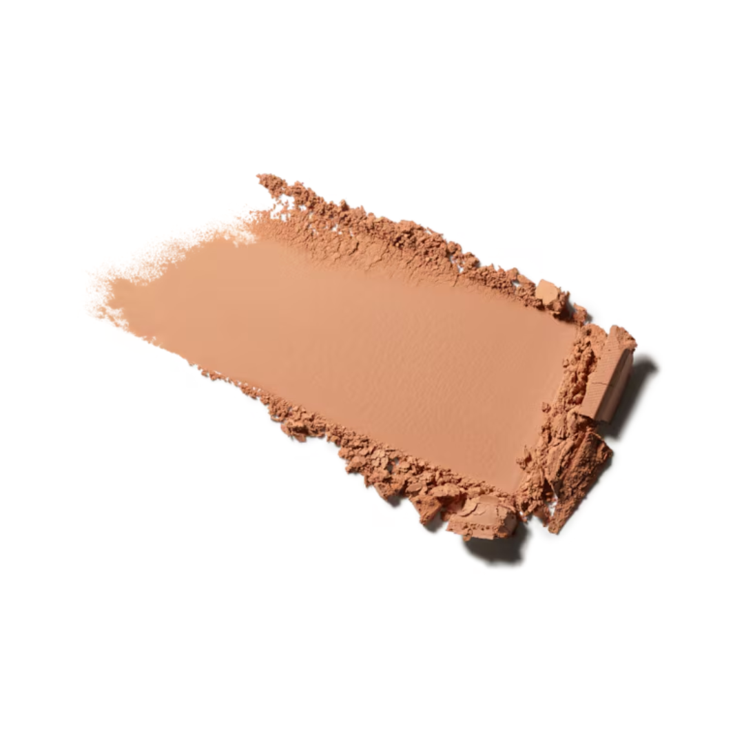 MAC Studio Fix Powder Plus Foundation NC43