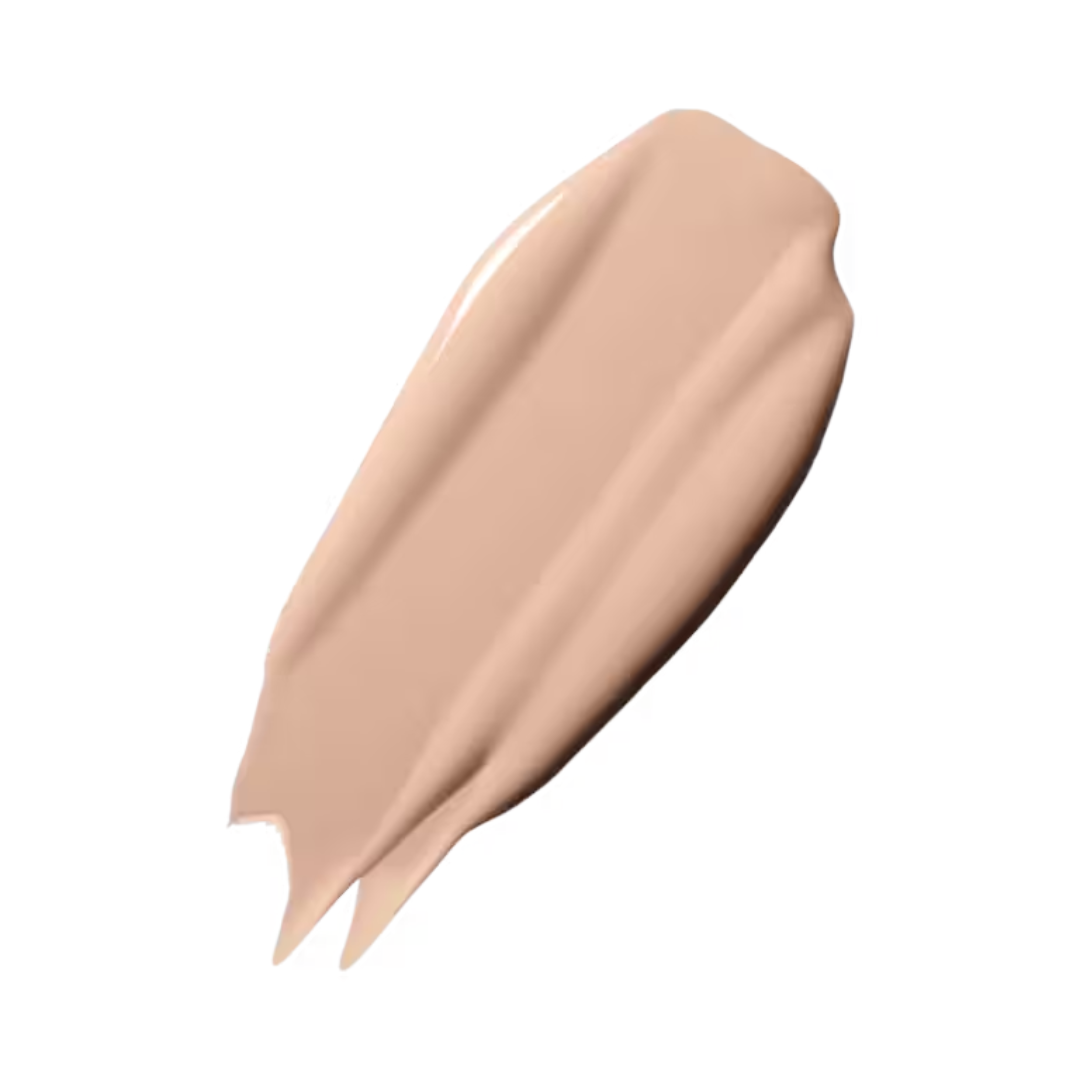 MAC Studio Fix 24-Hour Smooth Wear Concealer NW10