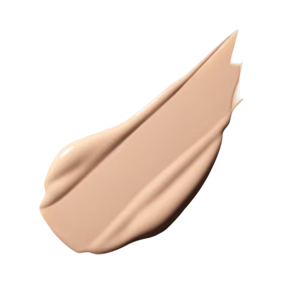 MAC Studio Fix 24-Hour Smooth Wear Concealer NW15