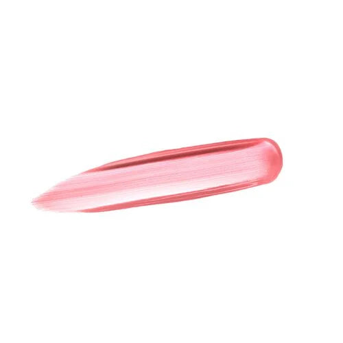 Nars Liquid Blush Luster 5517