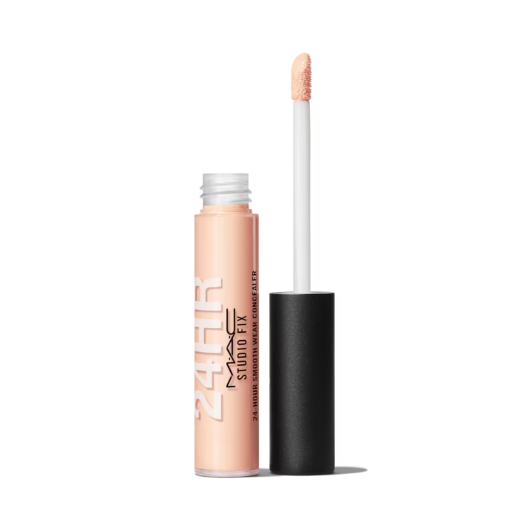 MAC Studio Fix 24-Hour Smooth Wear Concealer NW20