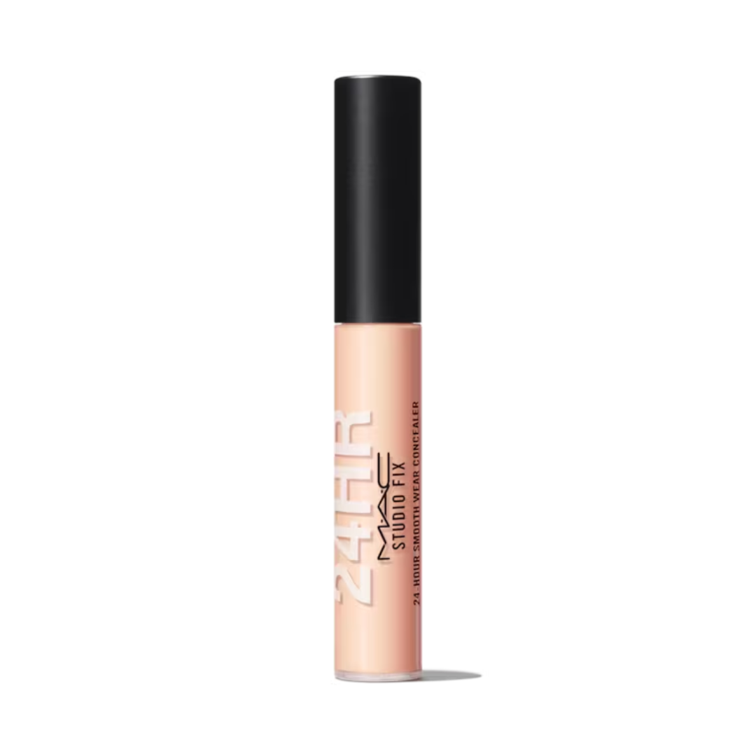 MAC Studio Fix 24-Hour Smooth Wear Concealer NW20