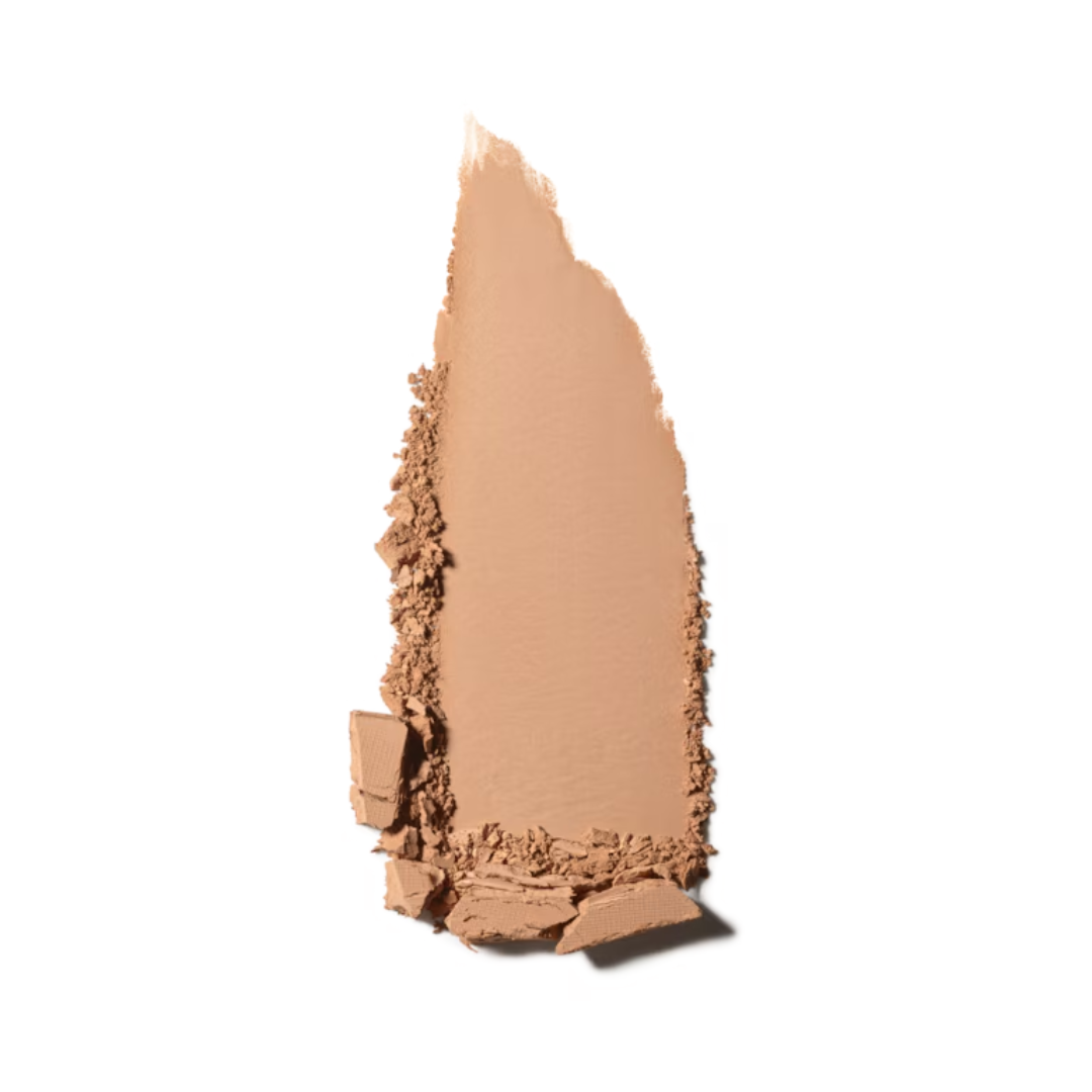 MAC Studio Fix Powder Plus Foundation NC30