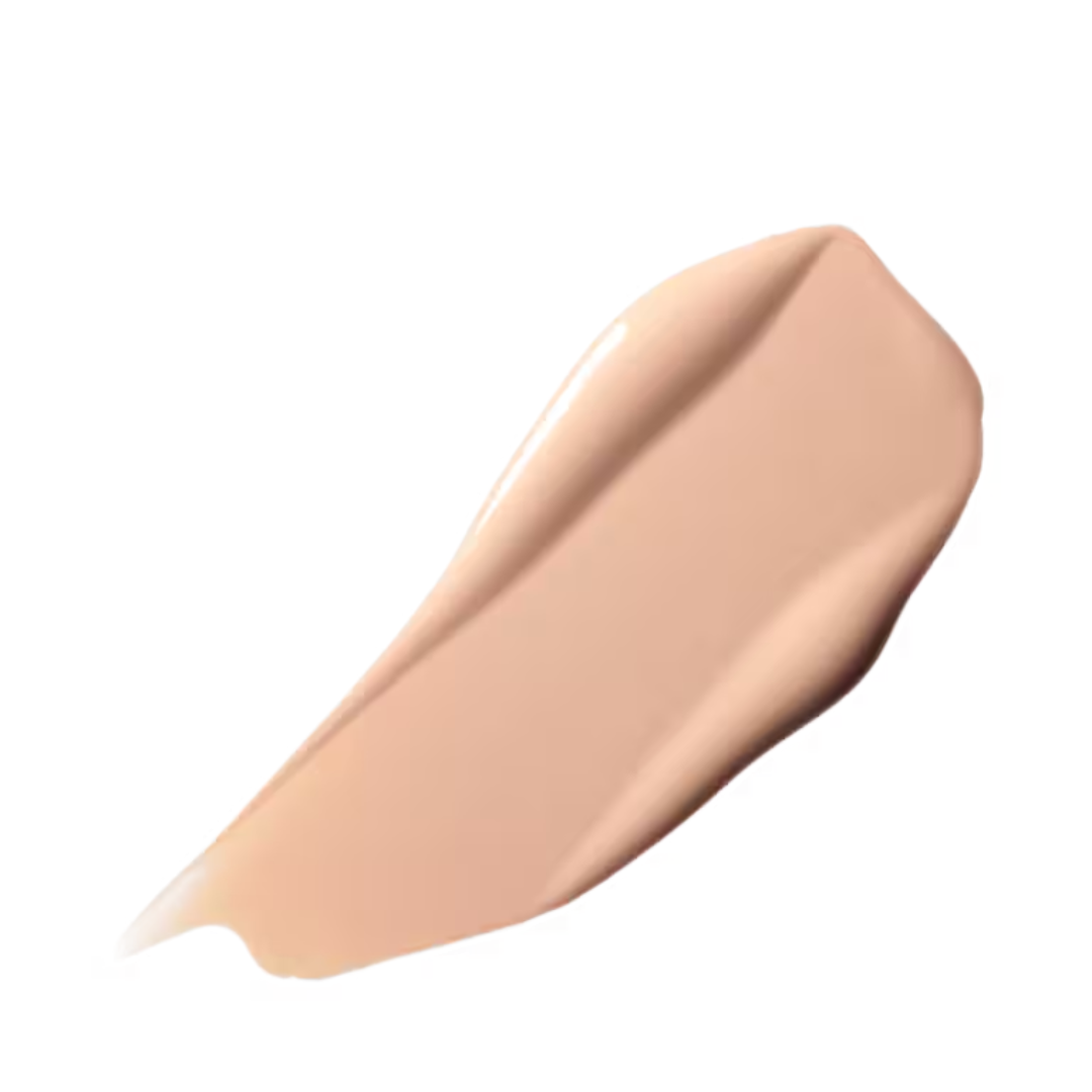 MAC Studio Fix 24-Hour Smooth Wear Concealer NW20
