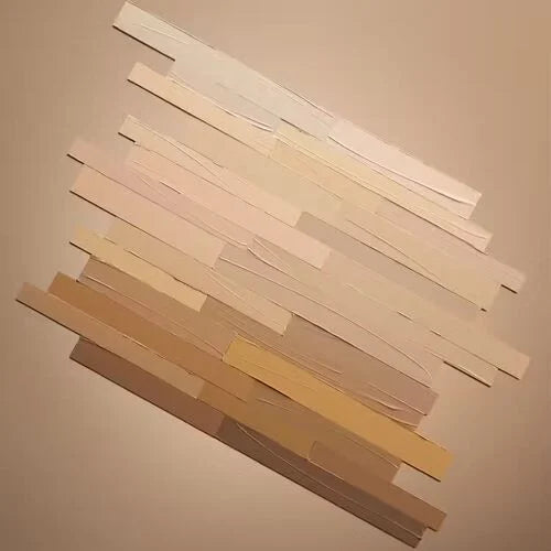 Nars Radiant Creamy Concealer Honey 1233