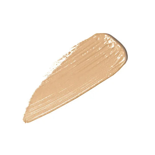 Nars Radiant Creamy Concealer Custard 1234