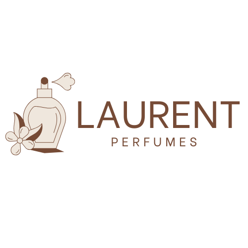 laurent-perfumes