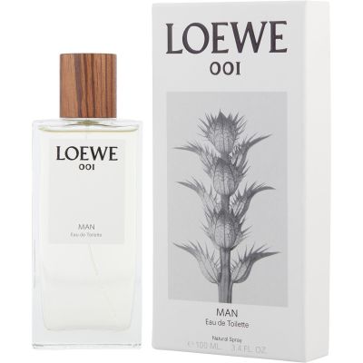 LOEWE 001 for men