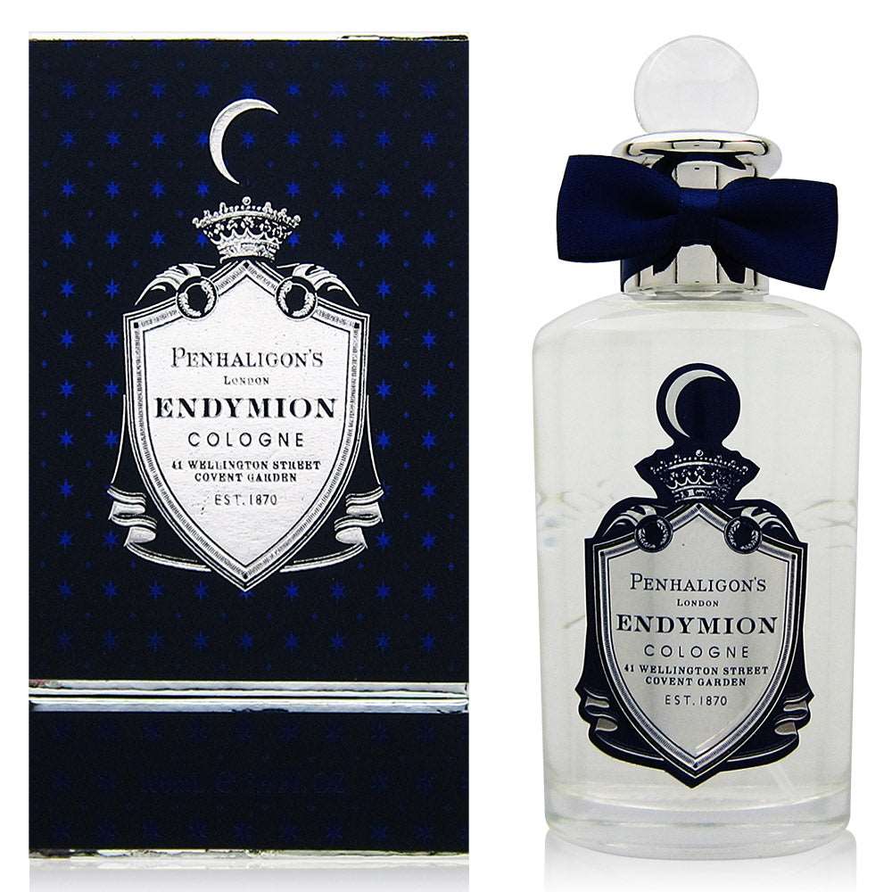 Penhaligon's Endymion - Marseille Perfumes