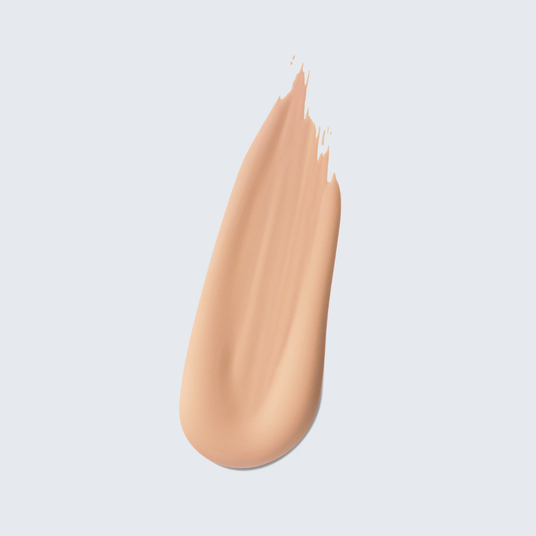 Estee Lauder Double Wear – Stay-in-Place Foundation SPF 10 1N0