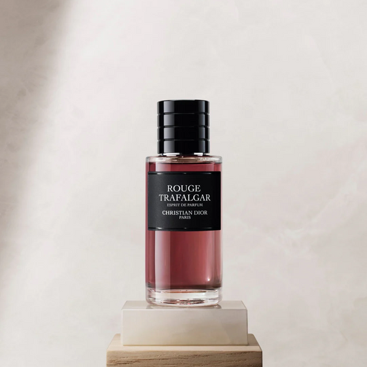 Rouge Trafalgar Esprit De Parfum Dior