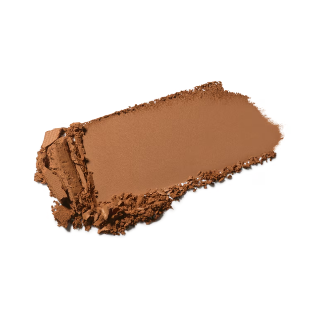 MAC Studio Fix Powder Plus Foundation NC55