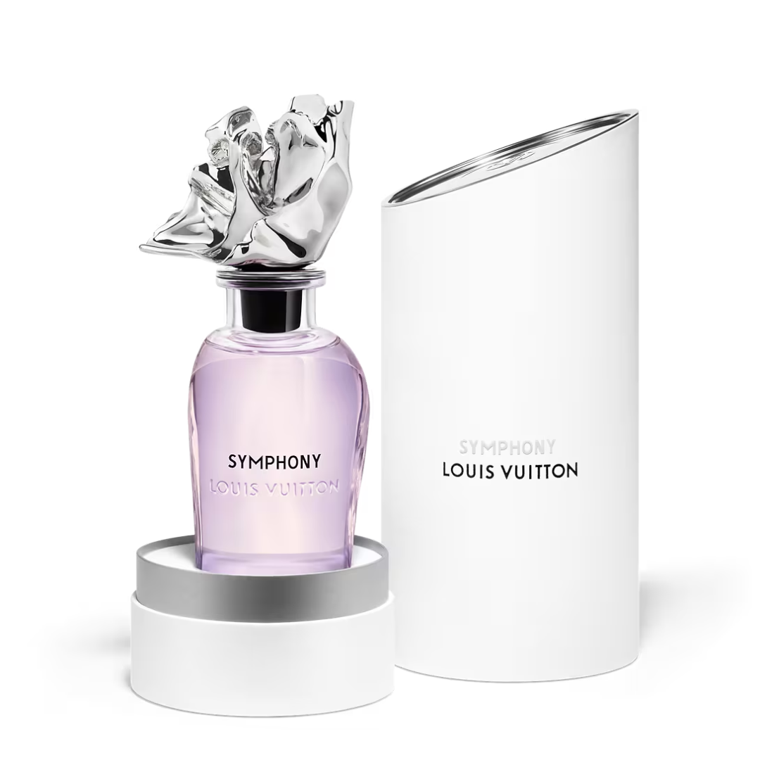Symphony Louis Vuitton