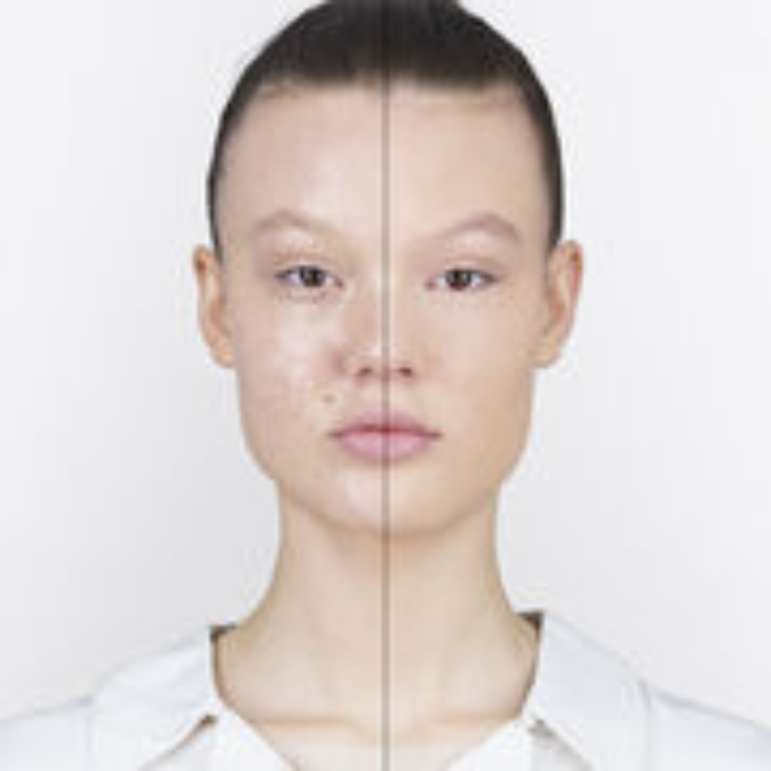 Make Up For Ever Matte Velvet Skin Concealer 020 Fair
