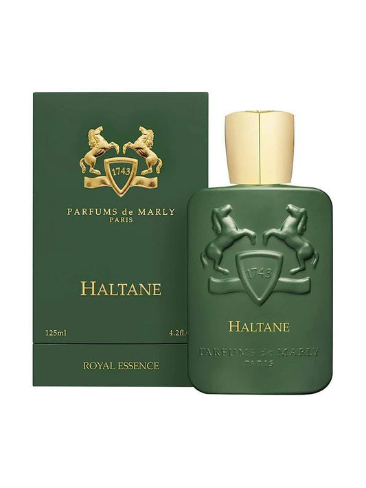 PARFUMS de MARLY PARIS HALTANE