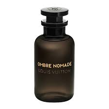 Ombre Nomade Louis Vuitton