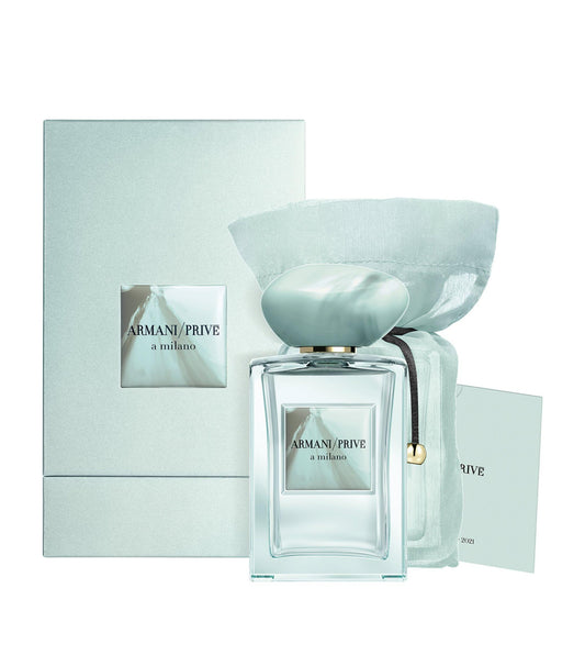 ARMANI PRIVE a milano - Marseille Perfumes